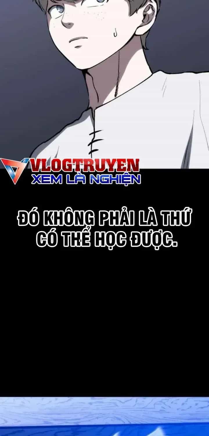 Bill - Chương 13 - ảnh 15