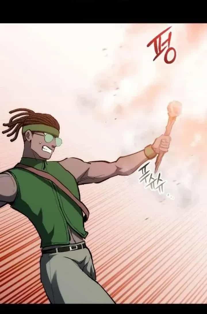 Bill - Chương 13 - ảnh 22