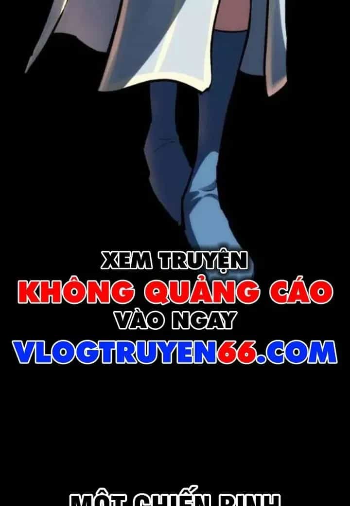 Bill - Chương 13 - ảnh 54