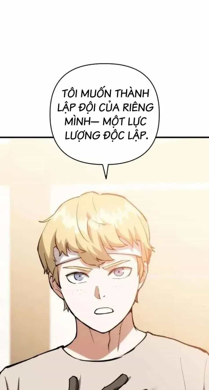 Bill - Chương 13 - ảnh 8