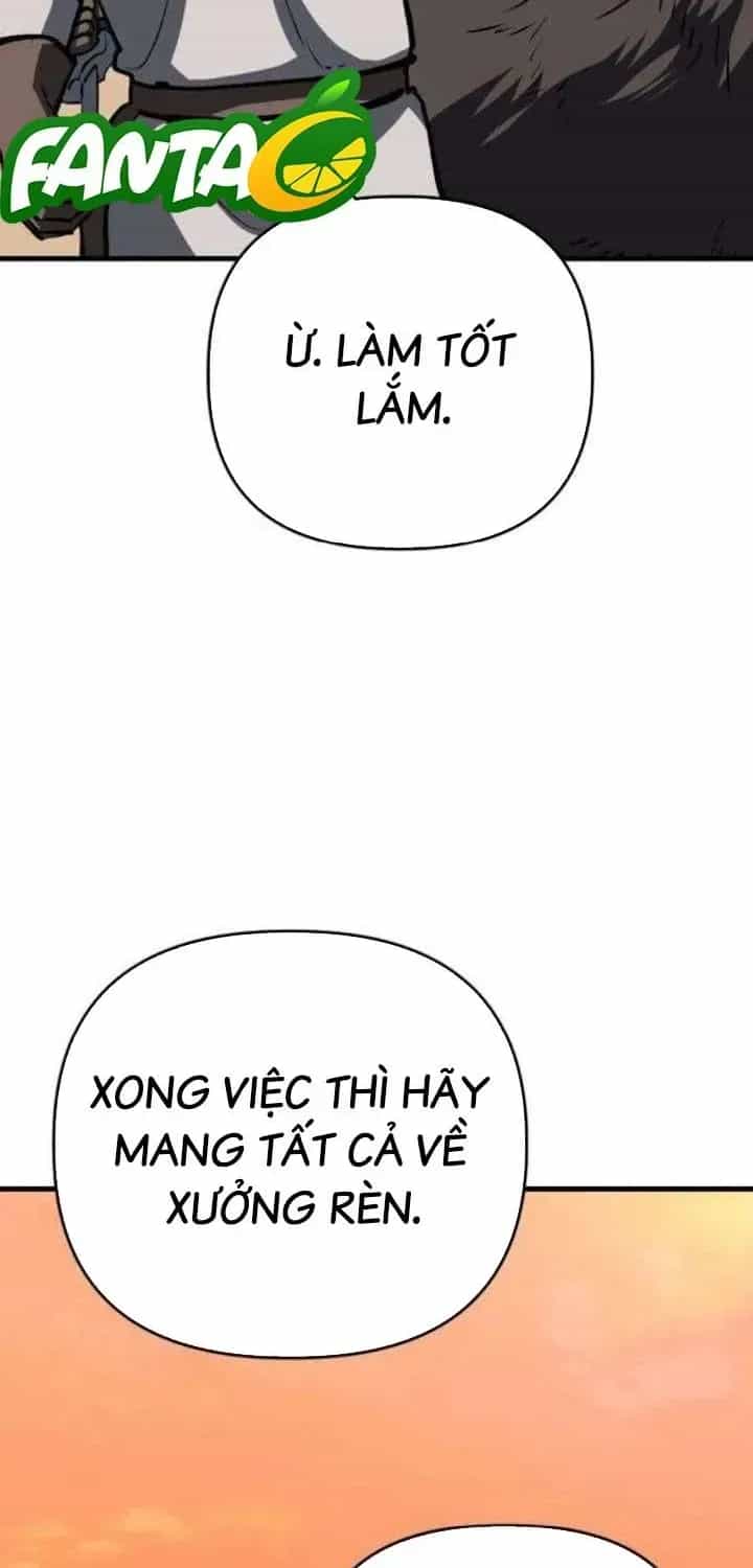 Bill - Chương 13 - ảnh 87