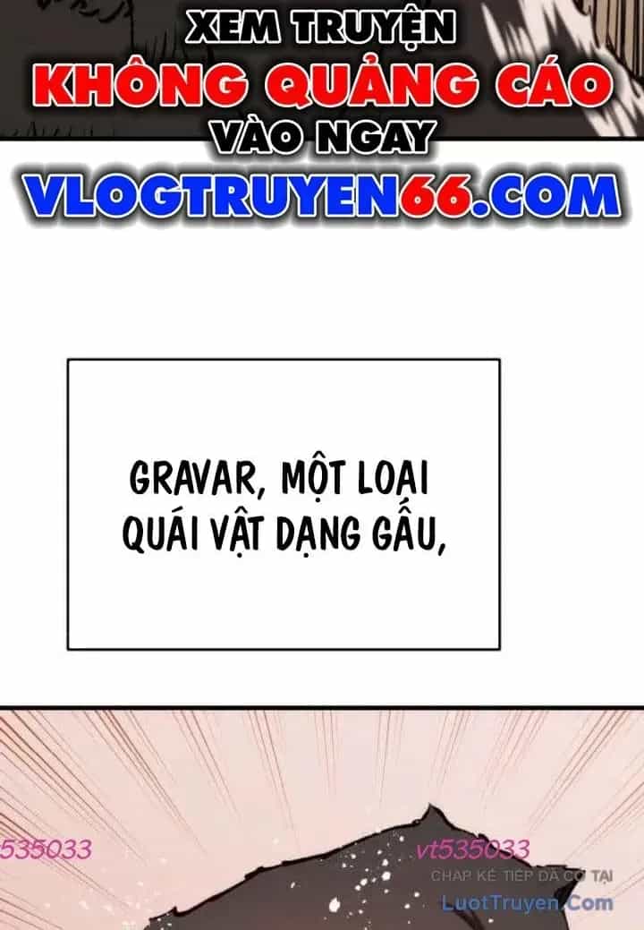 Bill - Chương 13 - ảnh 94