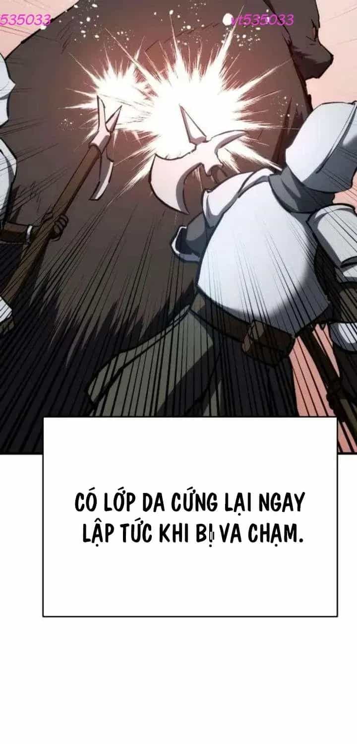 Bill - Chương 13 - ảnh 95