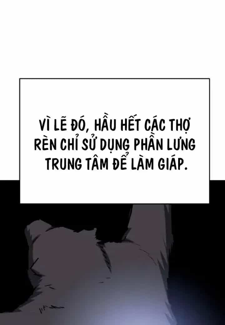 Bill - Chương 13 - ảnh 96