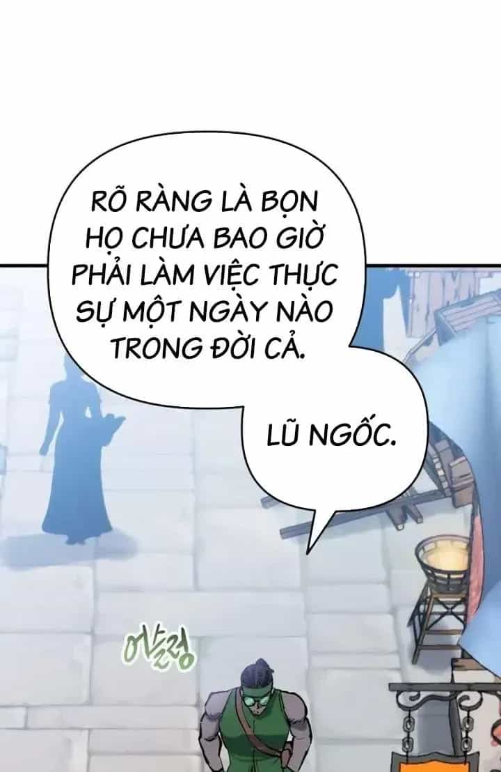 Bill - Chương 14 - ảnh 104