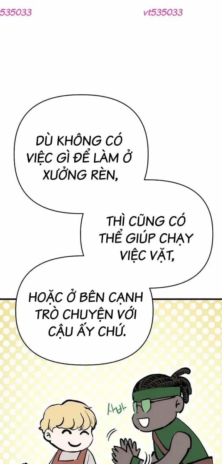 Bill - Chương 14 - ảnh 107