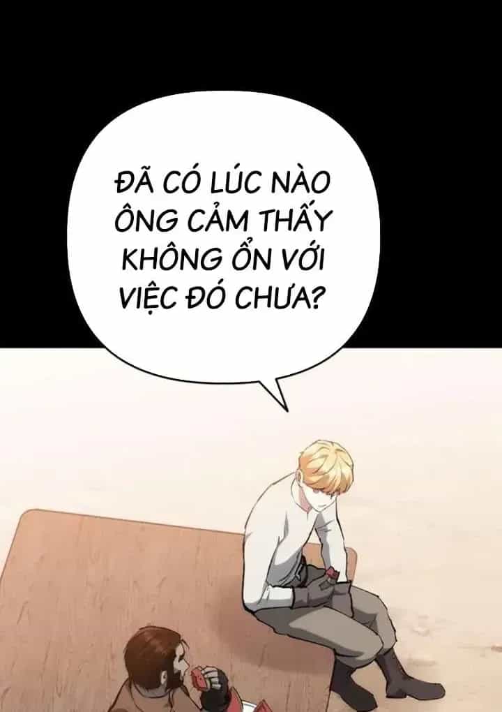 Bill - Chương 14 - ảnh 58