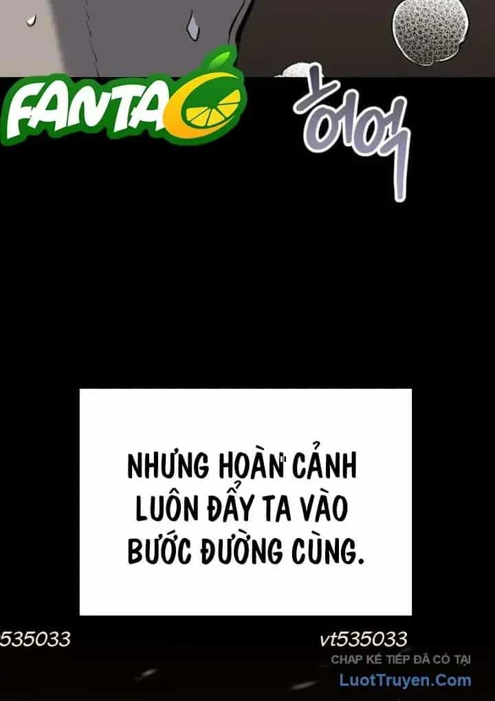 Bill - Chương 14 - ảnh 62