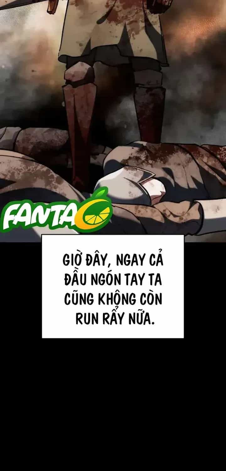 Bill - Chương 14 - ảnh 71