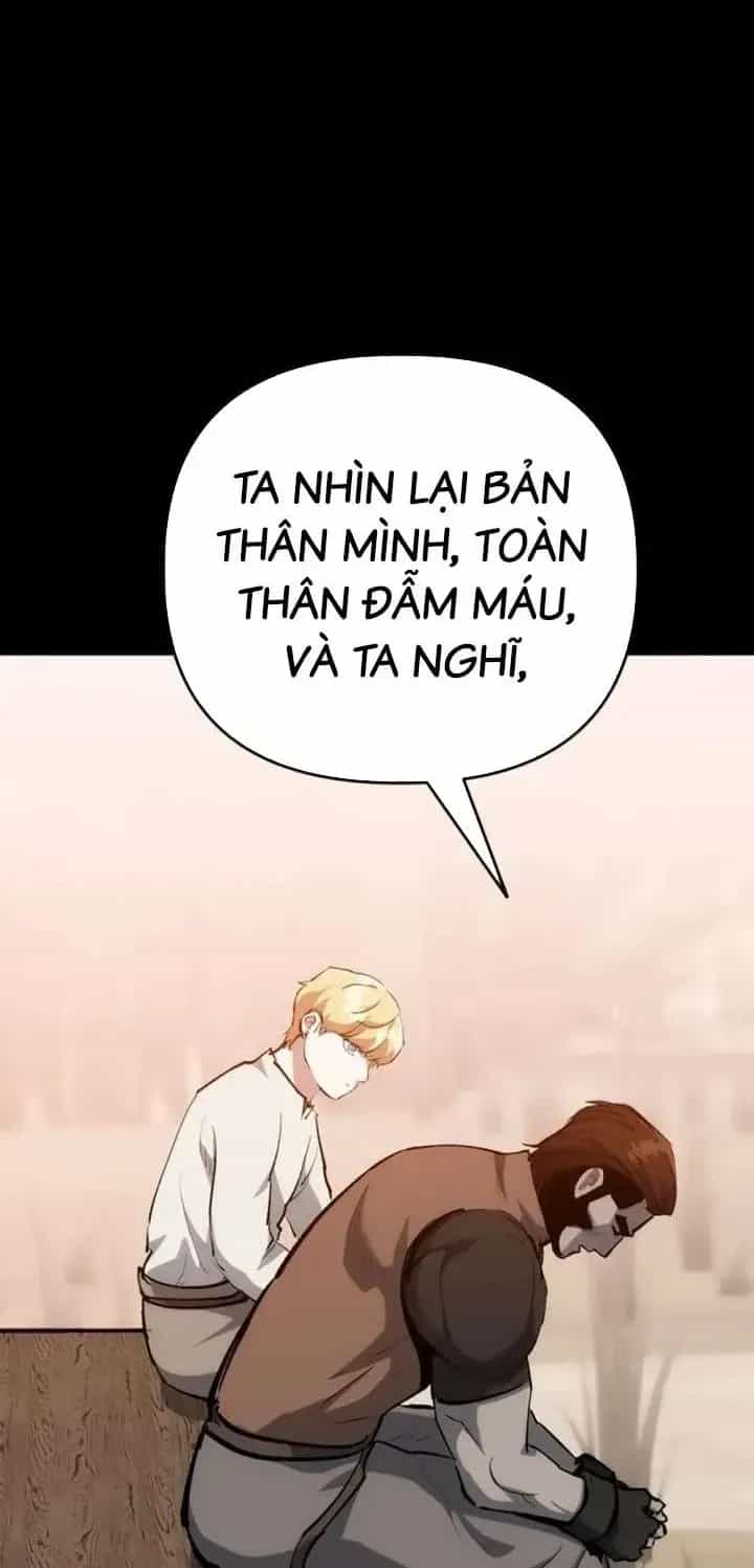 Bill - Chương 14 - ảnh 76