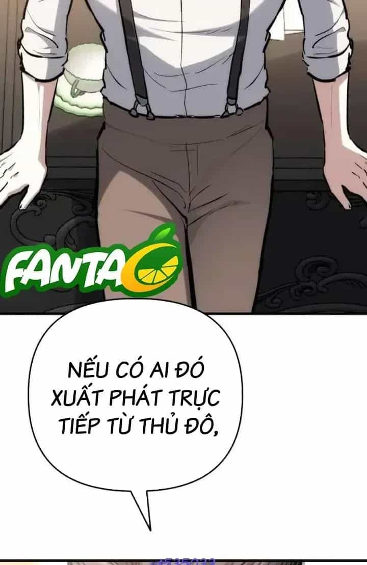 Bill - Chương 15 - ảnh 104
