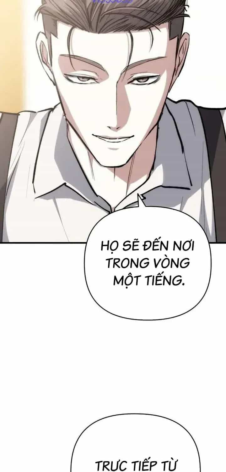 Bill - Chương 15 - ảnh 105