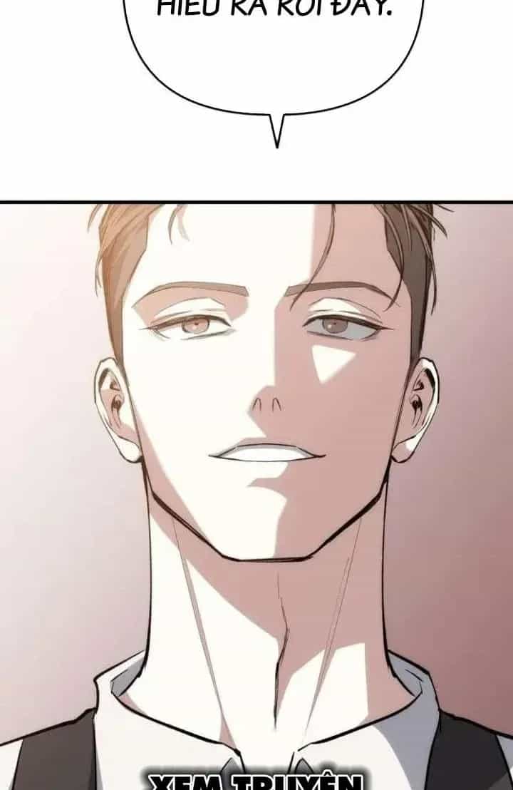 Bill - Chương 15 - ảnh 108