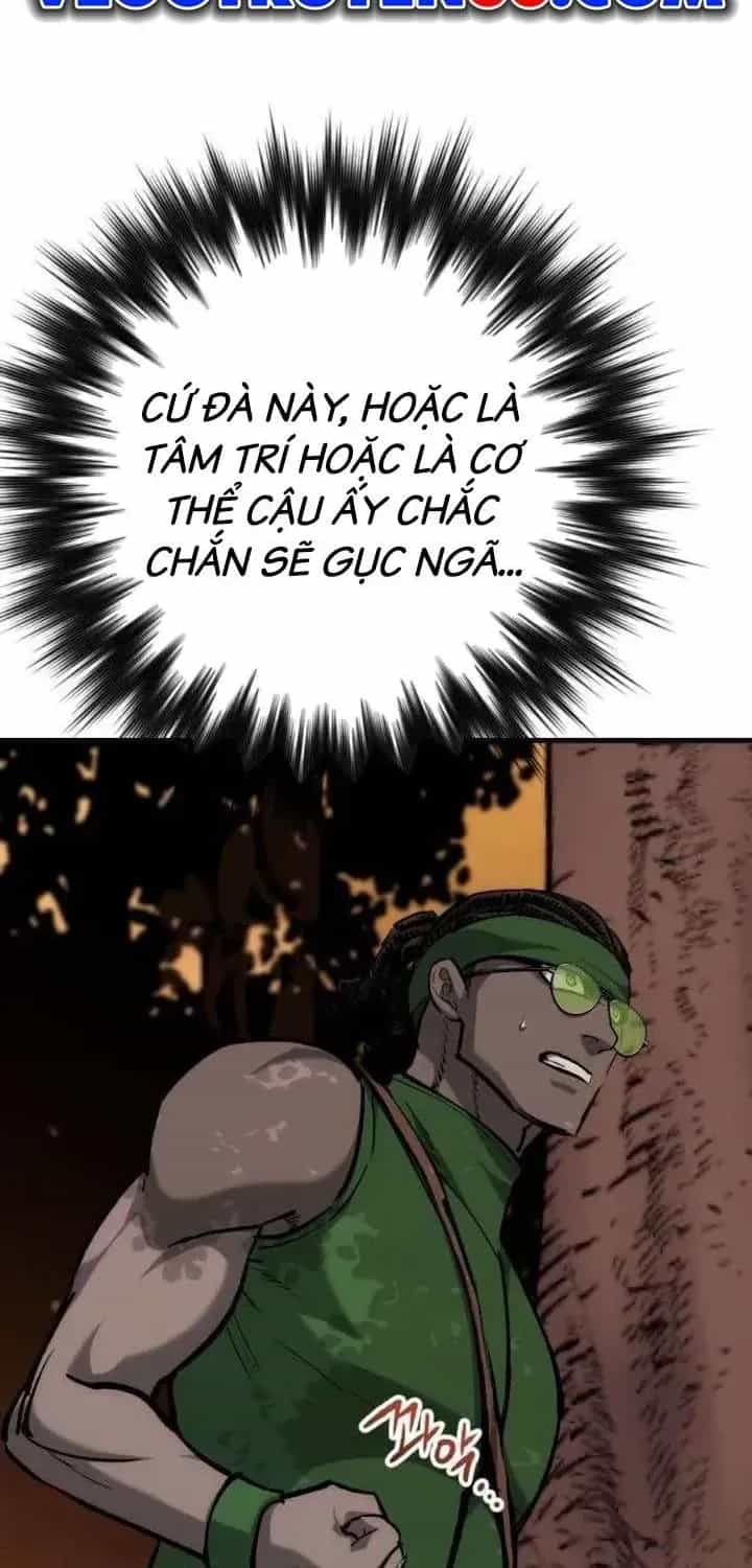 Bill - Chương 15 - ảnh 31