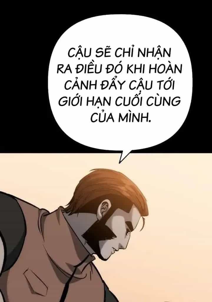 Bill - Chương 15 - ảnh 4