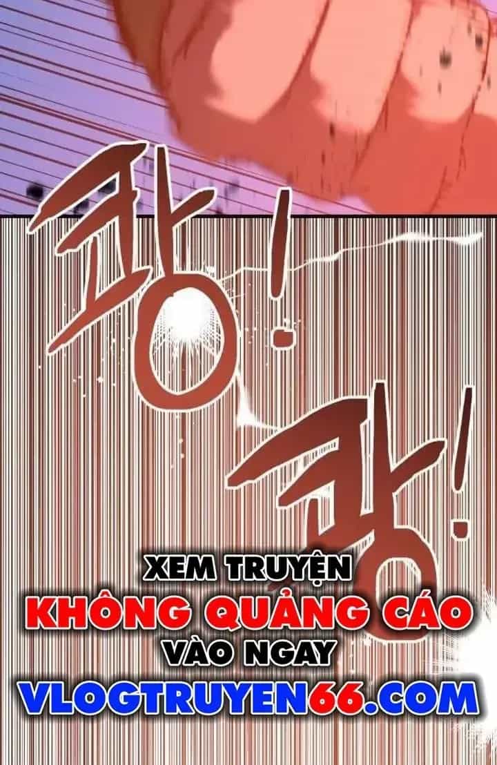Bill - Chương 15 - ảnh 70