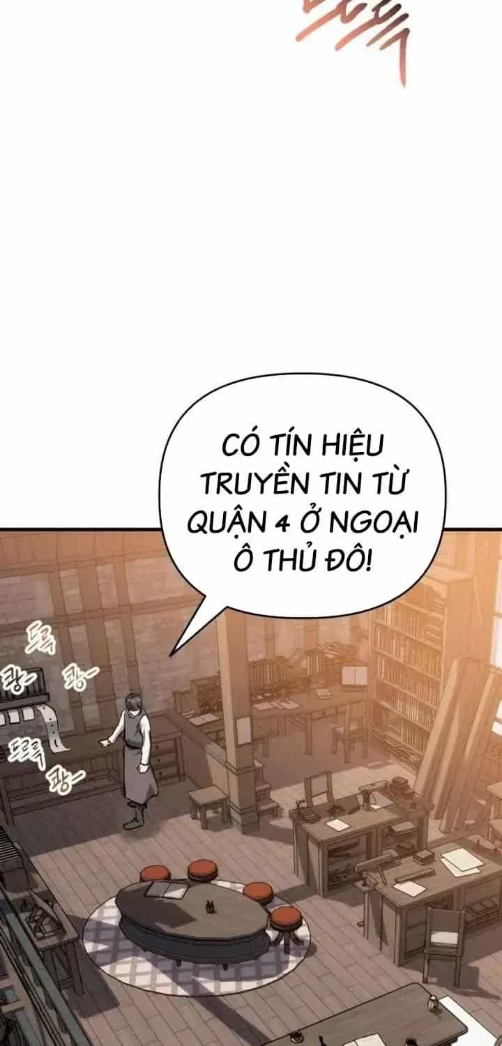 Bill - Chương 15 - ảnh 73