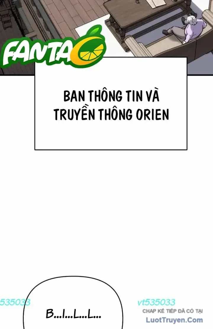 Bill - Chương 15 - ảnh 74
