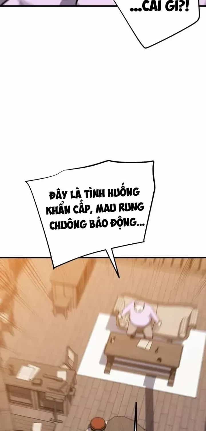 Bill - Chương 15 - ảnh 79