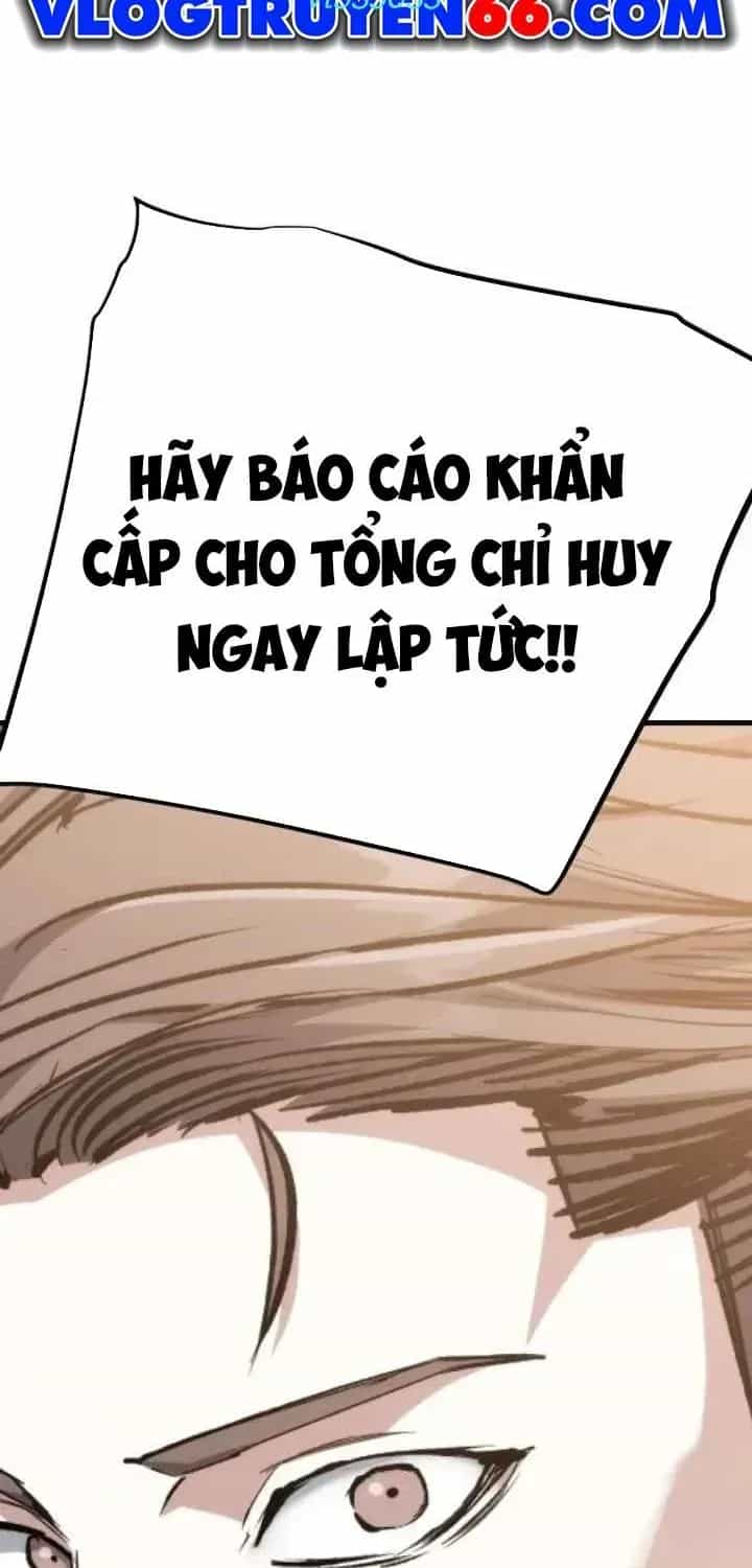 Bill - Chương 15 - ảnh 81