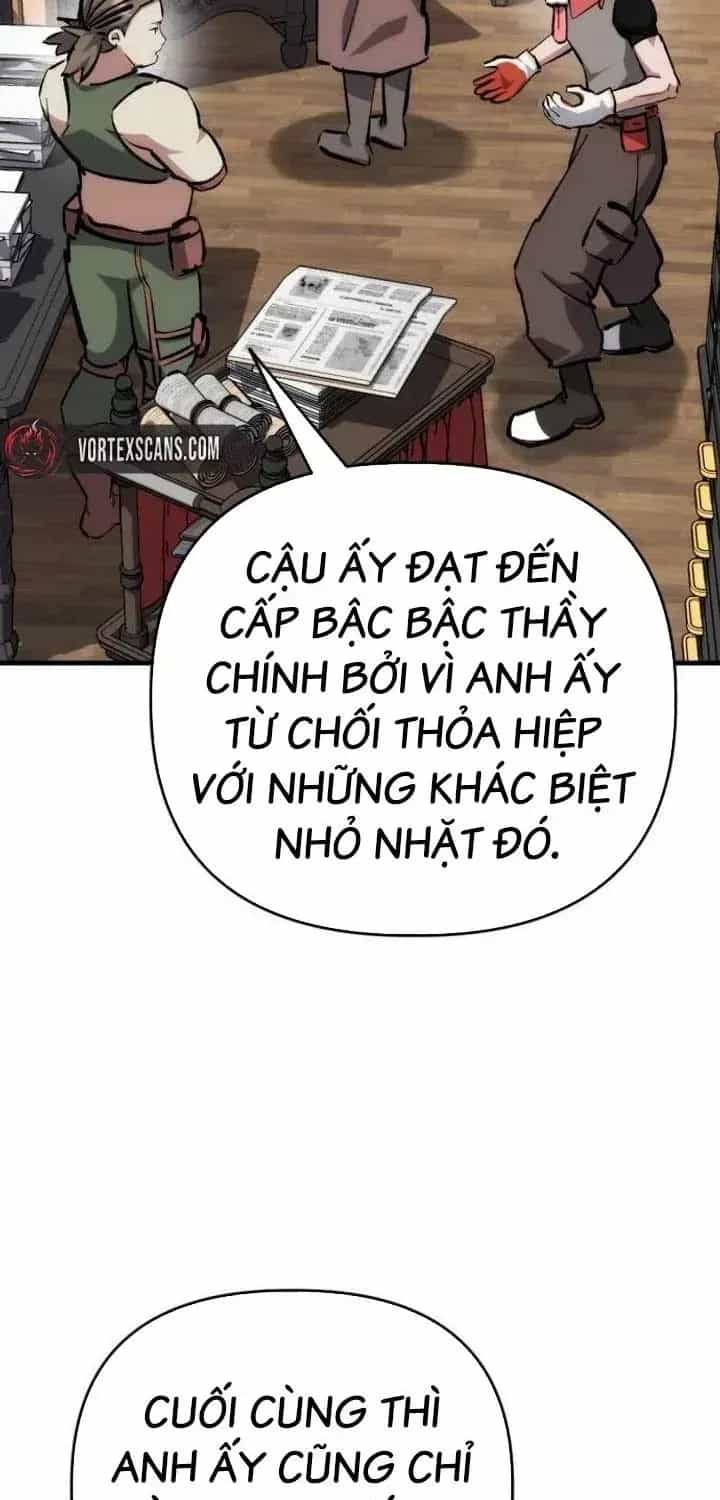 Bill - Chương 15 - ảnh 89