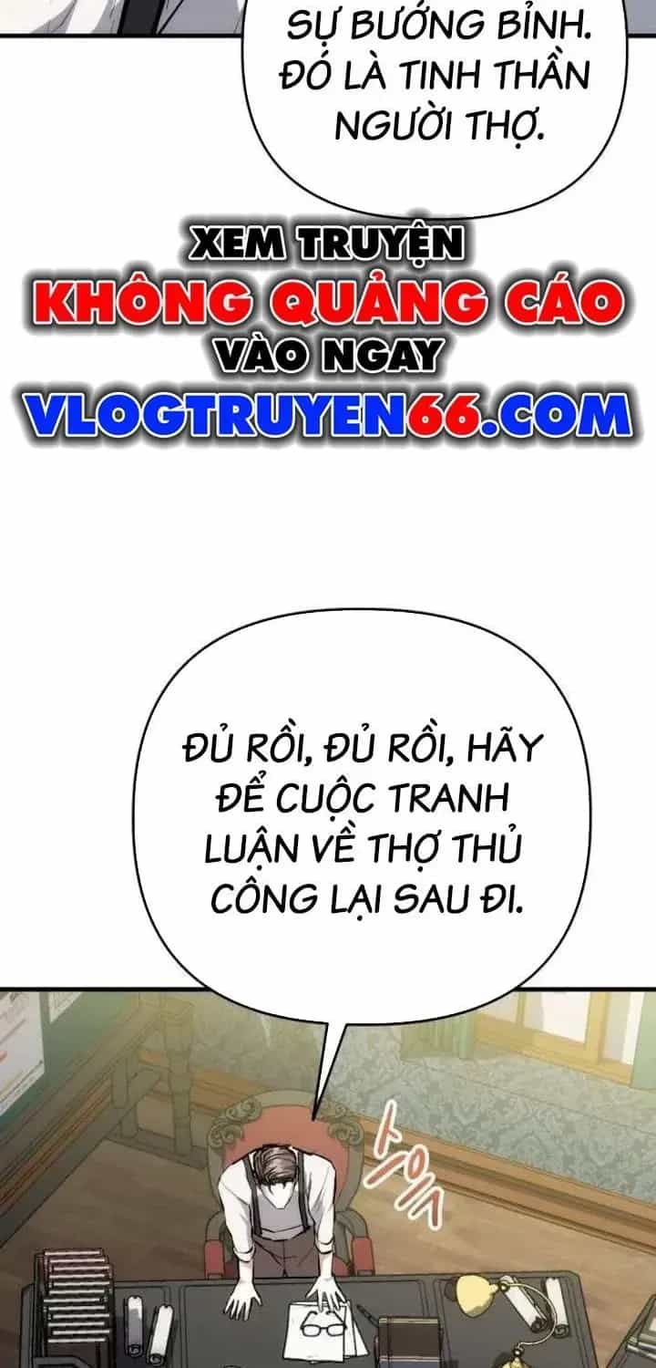 Bill - Chương 15 - ảnh 91
