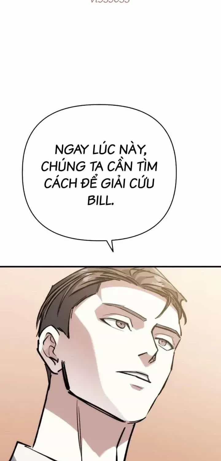 Bill - Chương 15 - ảnh 93