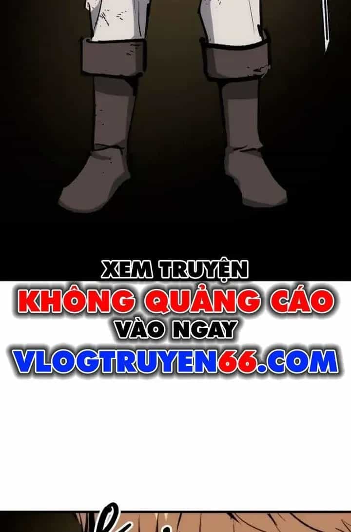Bill - Chương 16 - ảnh 104