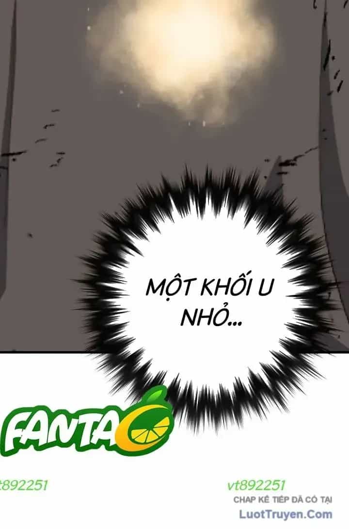 Bill - Chương 16 - ảnh 106