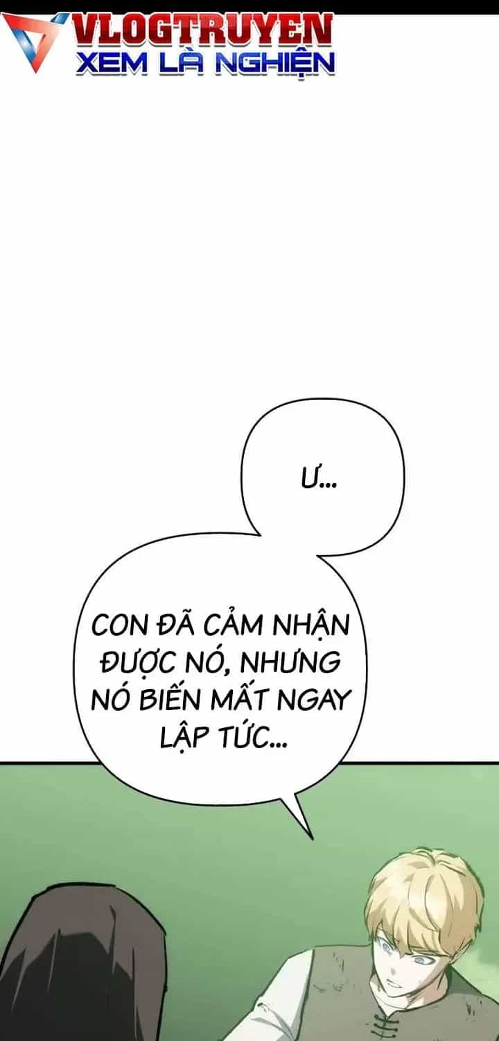 Bill - Chương 16 - ảnh 109