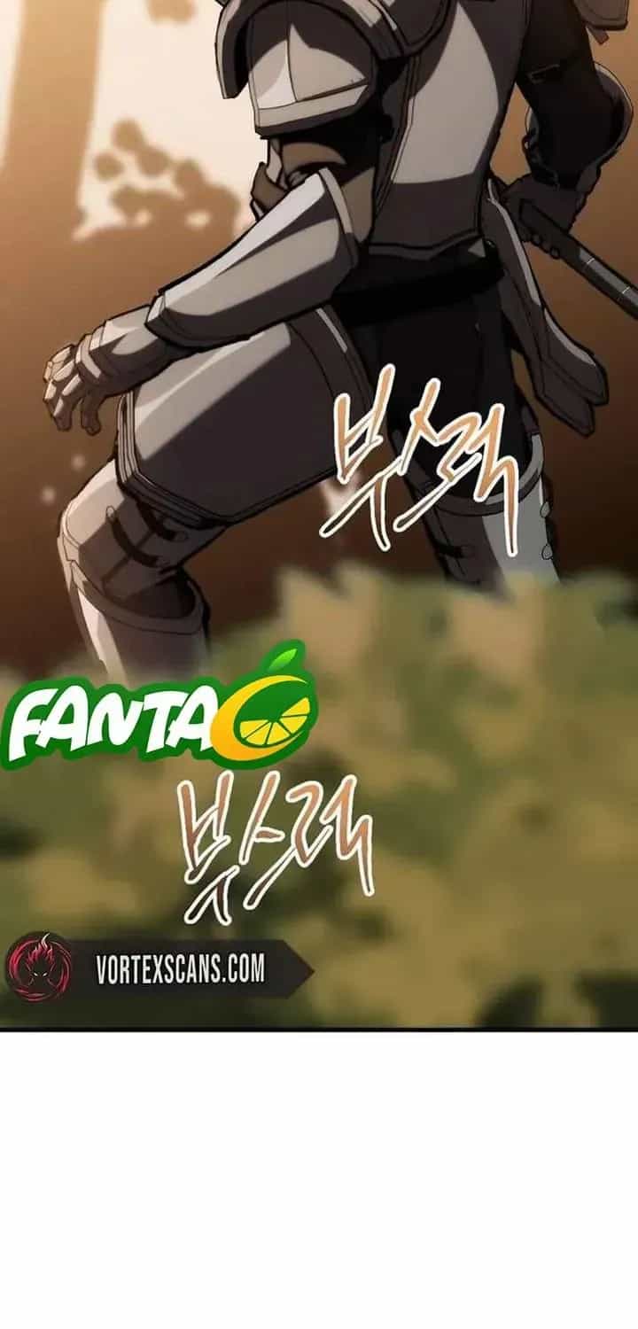 Bill - Chương 16 - ảnh 133