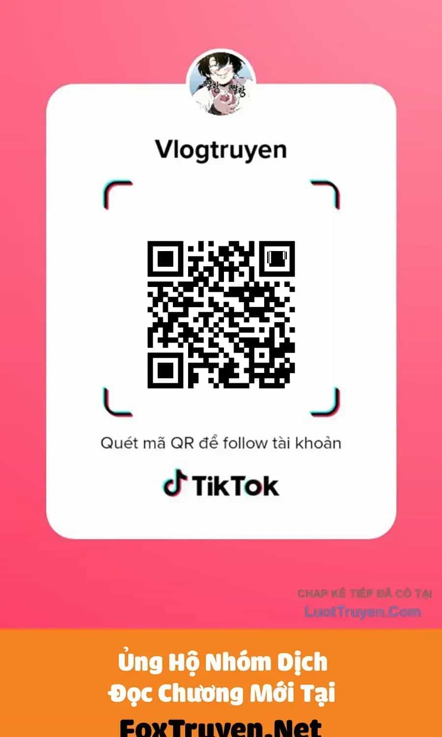 Bill - Chương 16 - ảnh 137