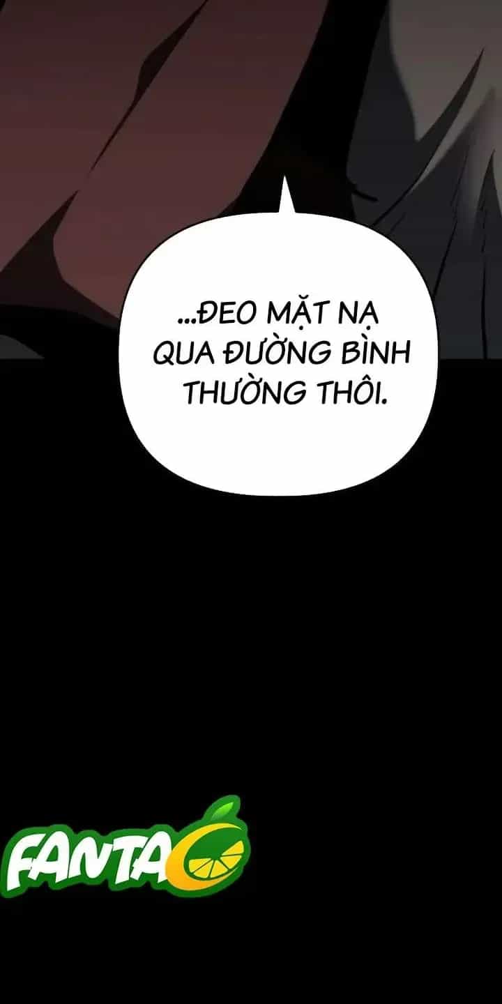 Bill - Chương 16 - ảnh 14
