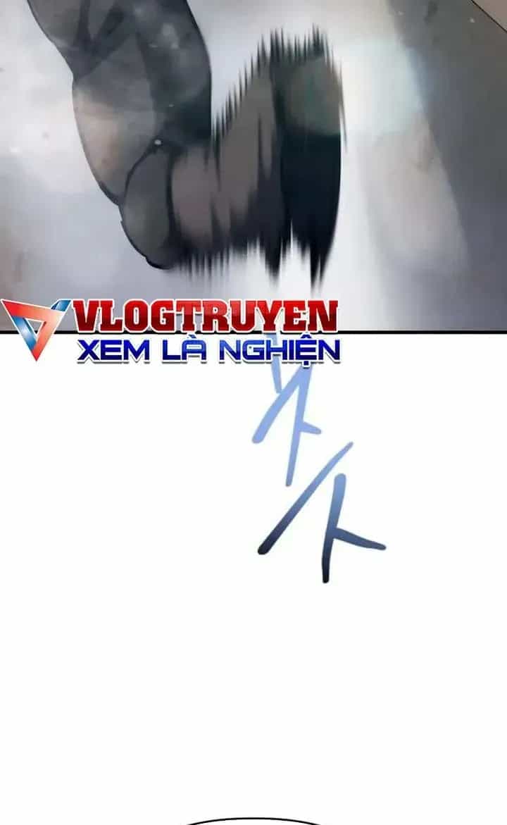 Bill - Chương 16 - ảnh 54