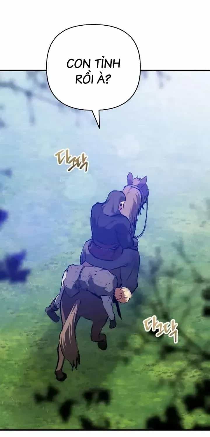 Bill - Chương 16 - ảnh 63