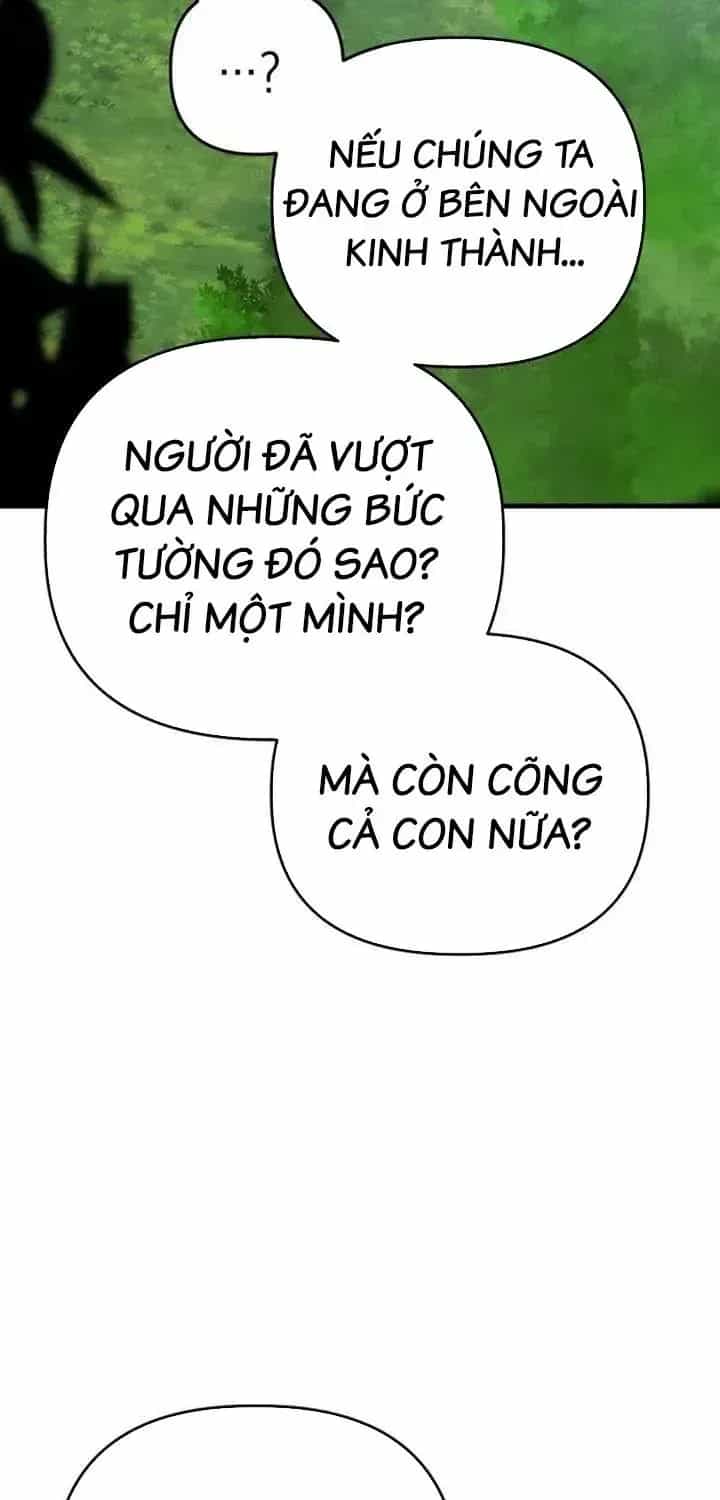 Bill - Chương 16 - ảnh 69