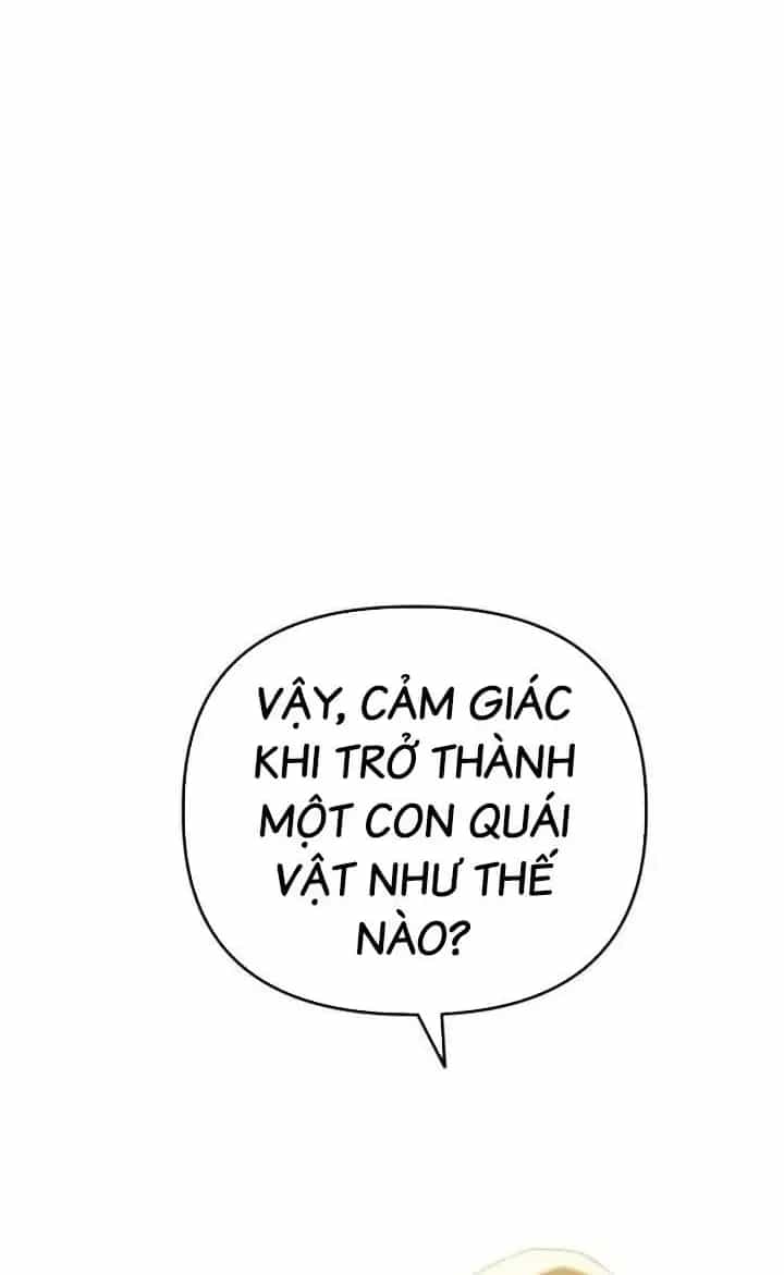 Bill - Chương 16 - ảnh 72