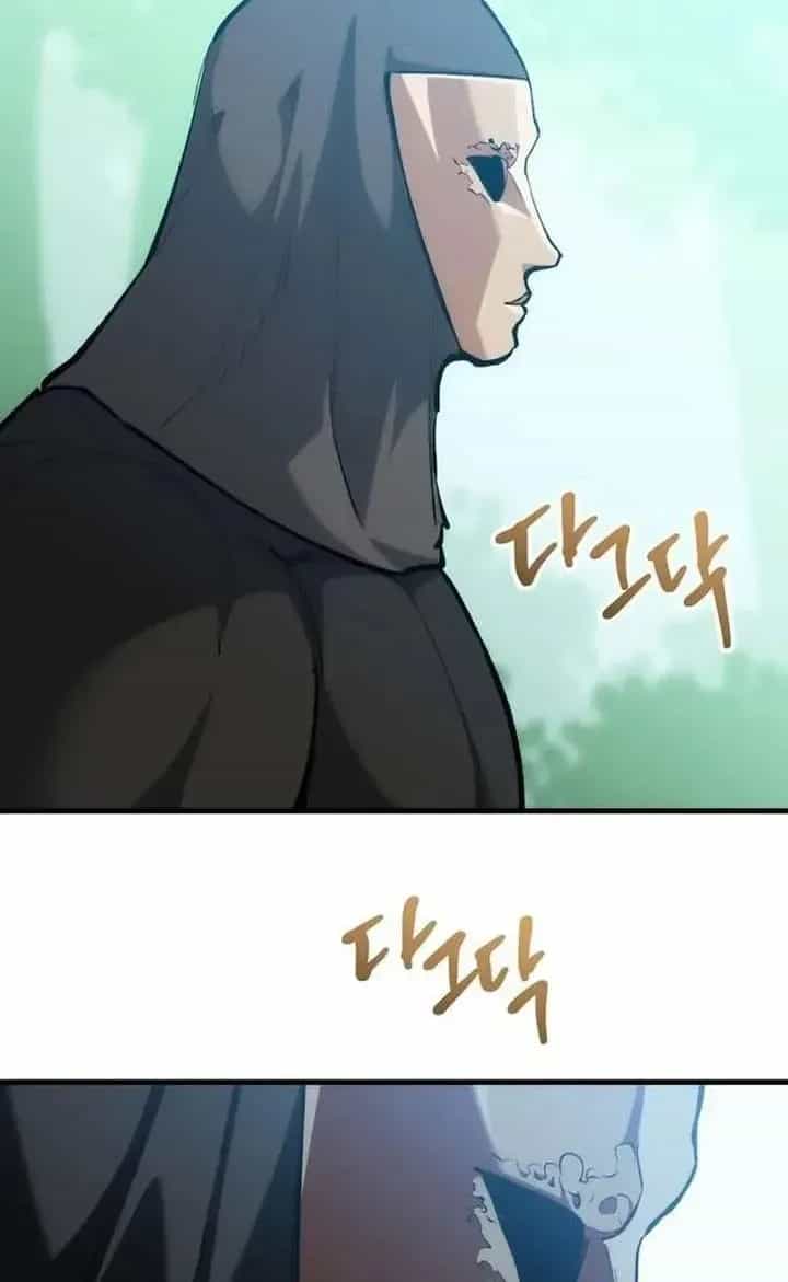 Bill - Chương 16 - ảnh 82