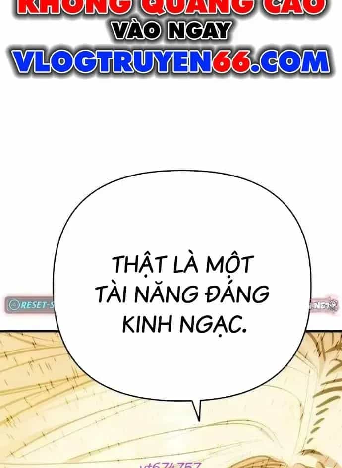 Bill - Chương 17 - ảnh 100