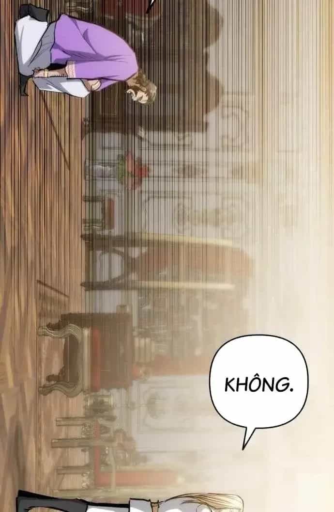 Bill - Chương 17 - ảnh 106