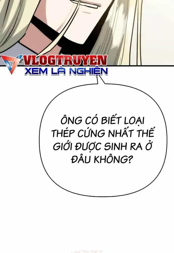 Bill - Chương 17 - ảnh 116