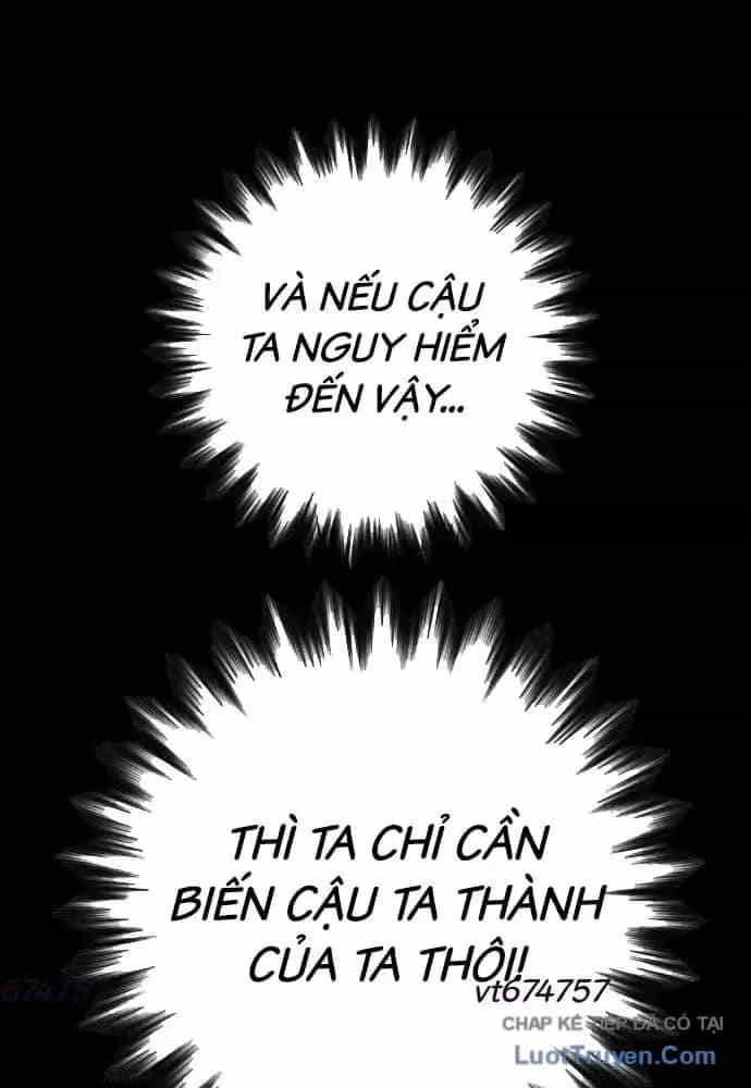 Bill - Chương 17 - ảnh 128