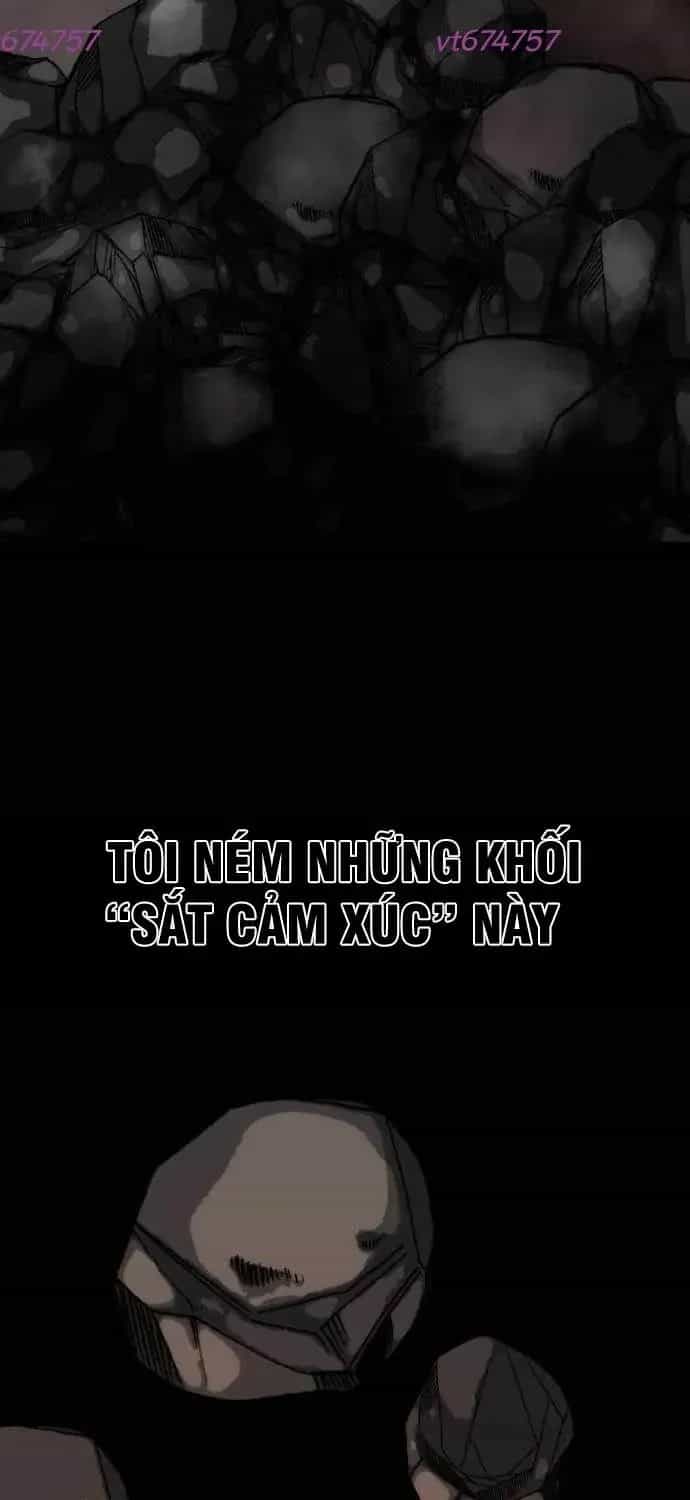 Bill - Chương 17 - ảnh 17