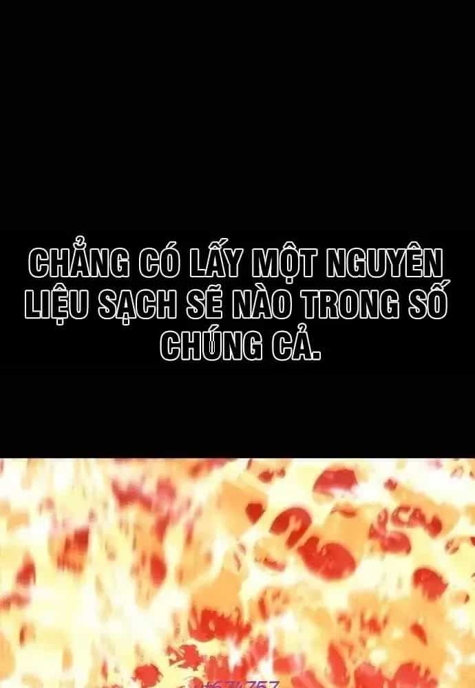Bill - Chương 17 - ảnh 20
