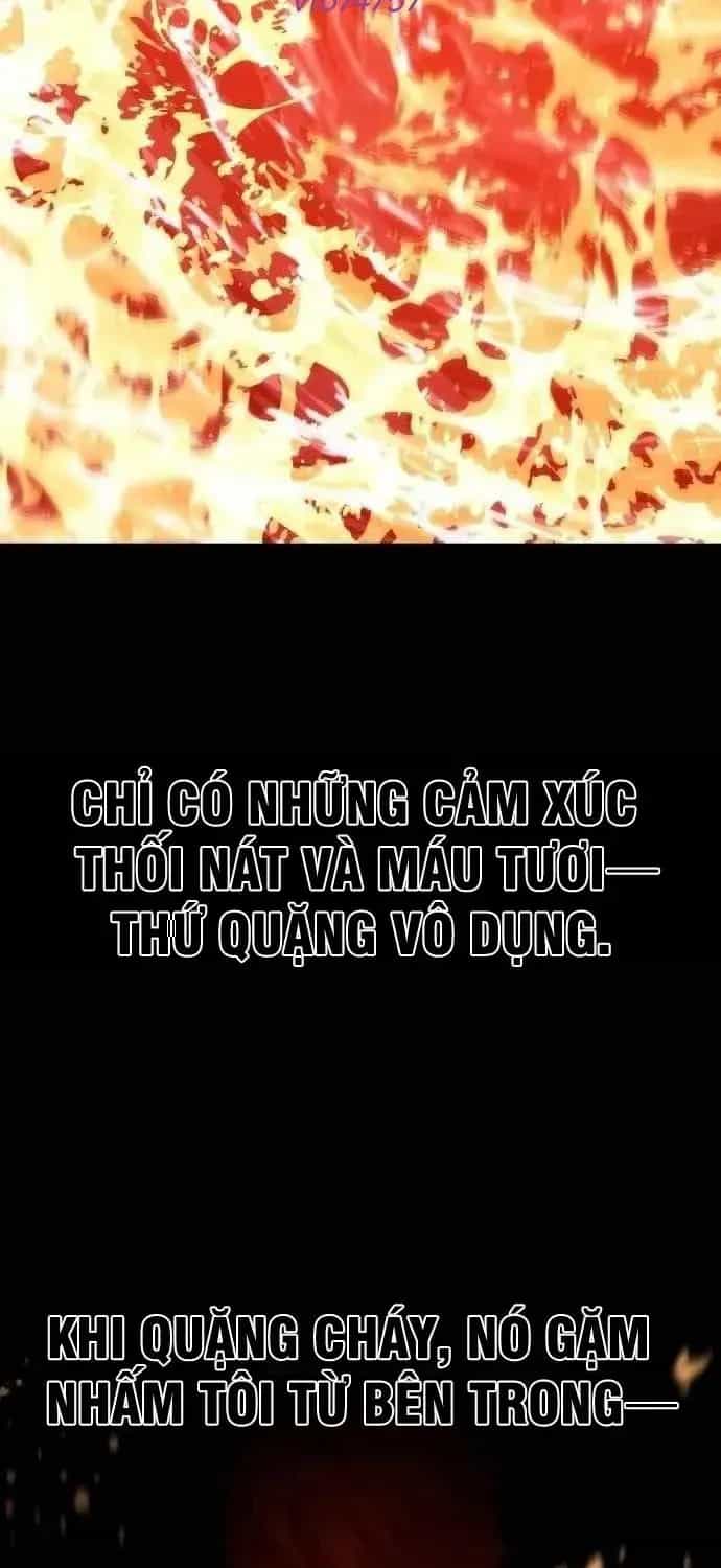 Bill - Chương 17 - ảnh 21