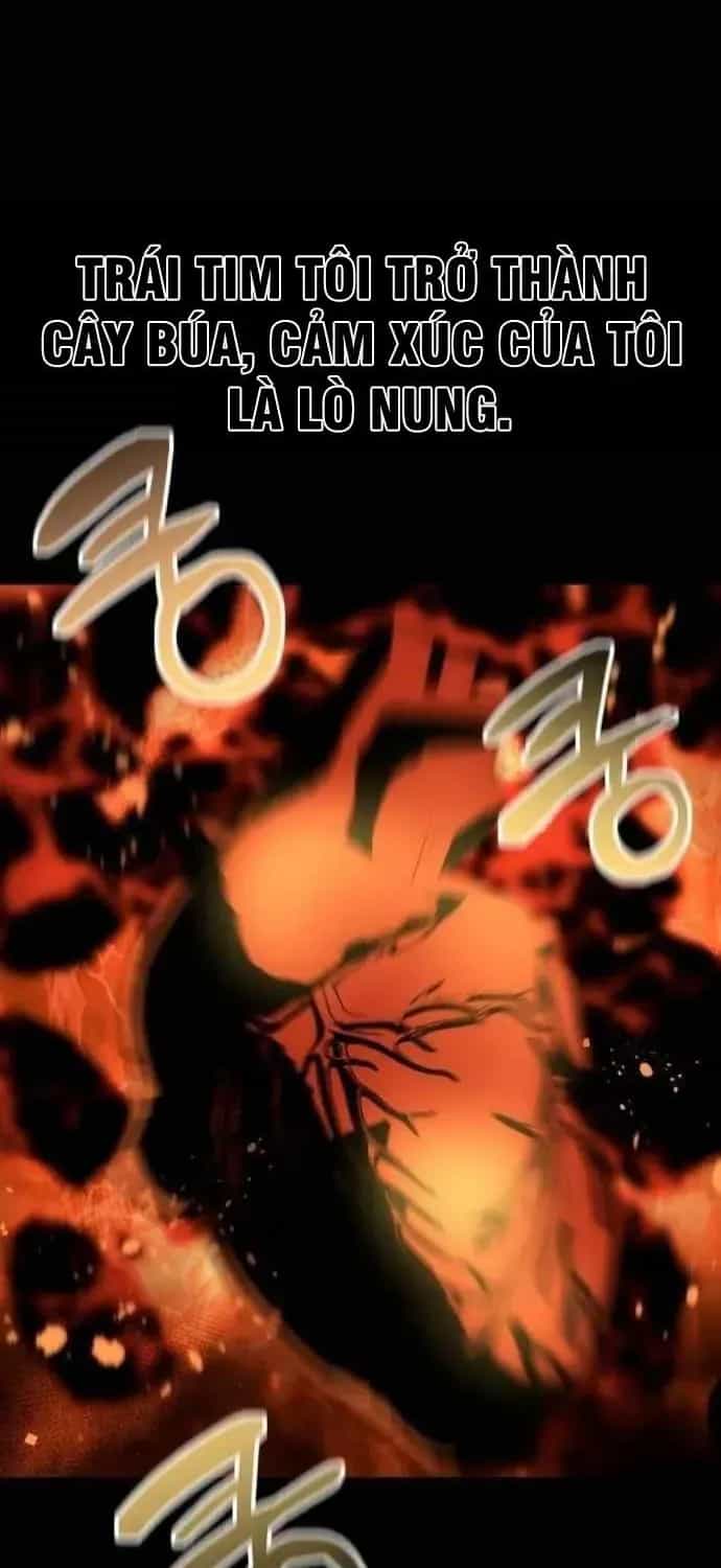 Bill - Chương 17 - ảnh 23