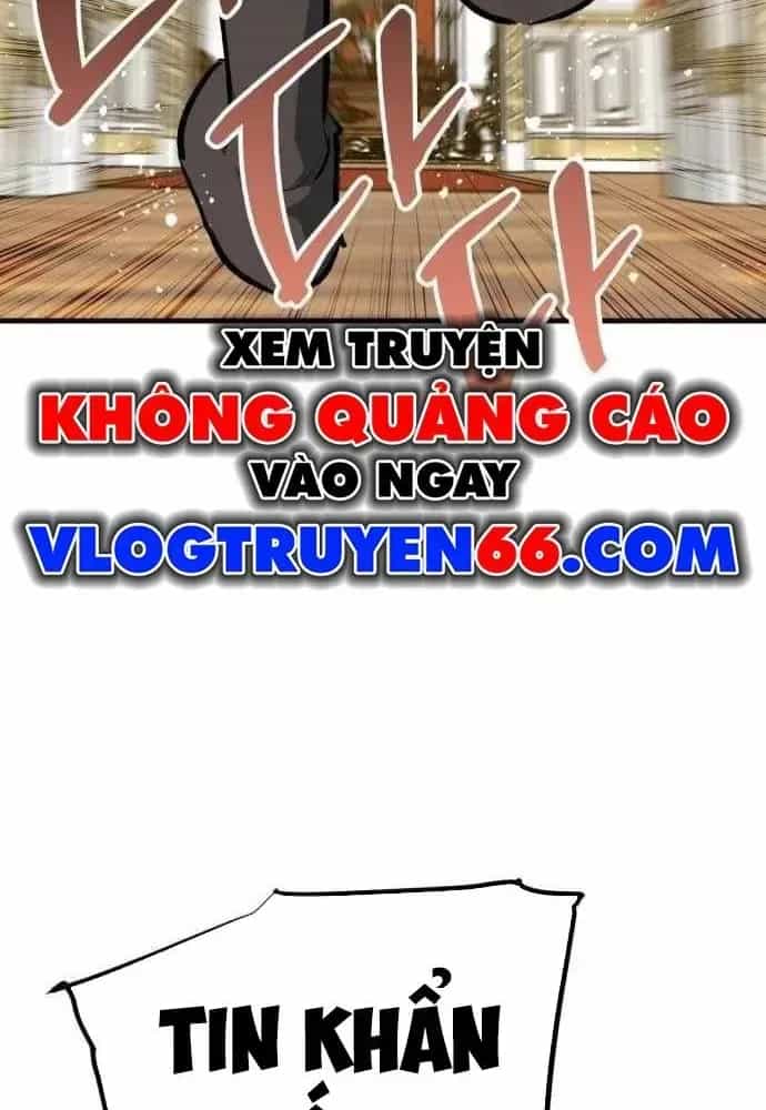 Bill - Chương 17 - ảnh 38