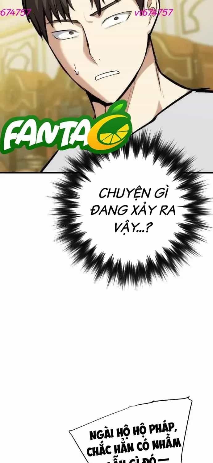 Bill - Chương 17 - ảnh 41