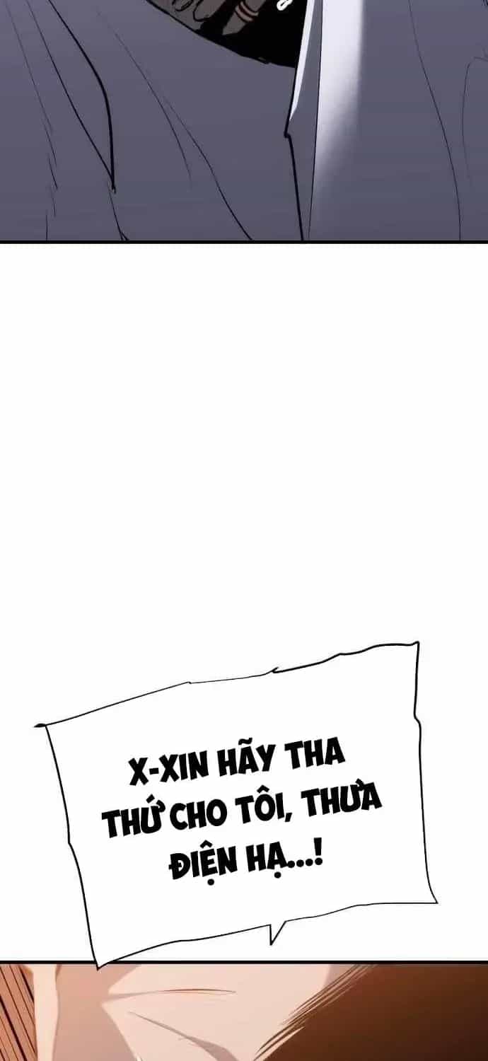 Bill - Chương 17 - ảnh 63