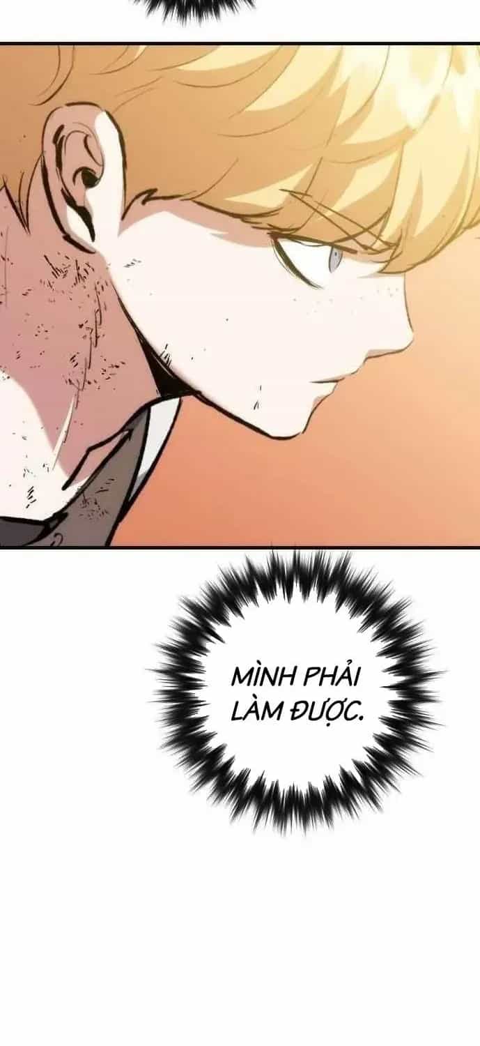 Bill - Chương 17 - ảnh 7